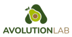 Avolution Lab