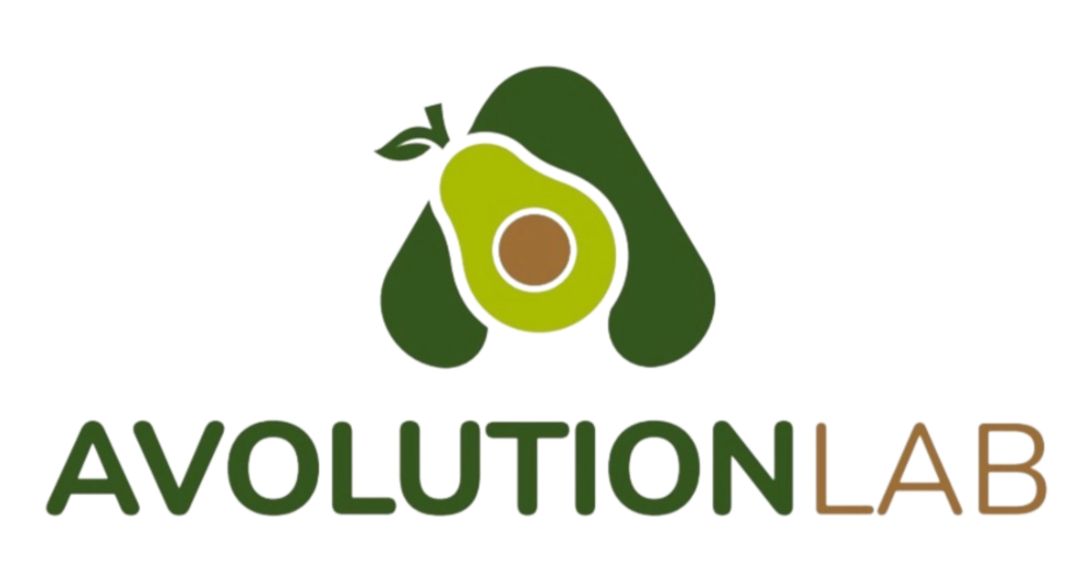 Avolution Lab